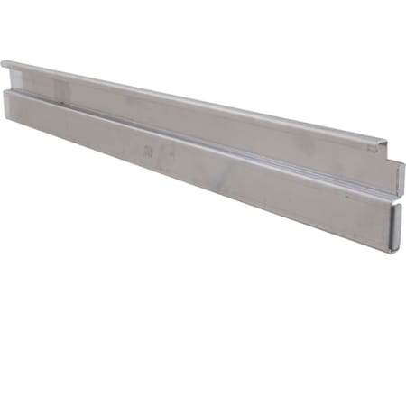 Randell Track Set RP TRK05SM